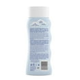 thumbnail image 4 of Live Clean Kids Mixed Berry Body & Hair Wash, 4 of 5