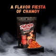 thumbnail image 6 of Fweygo Chamoy Gummy Bears, Sweet & Spicy Mexican Gummy Candy, 5 oz (Pack of 6), 6 of 7