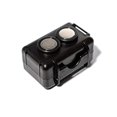 thumbnail image 2 of Spy Spot Magnetic Mount Estuche resistente a la intemperie para rastre, 2 of 2