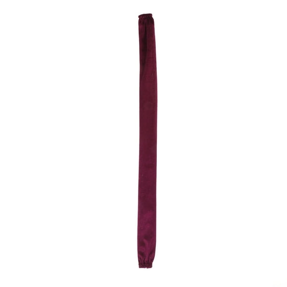 Chain Sleeve Cover,Chain Cover Dustproof Wire Fabric Wire Cover Fabric Cord Cover Dependable Performance