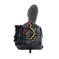 thumbnail image 1 of Switch Indicator Light Stalk 8201167988 for Dacia Duster Sandero Logan II Dokker, 1 of 4