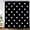 14, variant on Black and White Striped Shower Curtains Creative Geometric Bath Curtain Modern Minimalist Fabric Bathroom Accessories Decor Sets