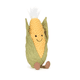 thumbnail image 1 of Jellycat Fun Sweet Corn Plush Toy Doll Figure Gift 2026 Spring and Summer New Arrival, 1 of 1