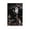 Unframe-style, variant on Derrick Rose Canvas Poster Wall Art Poster Scroll Canvas Painting Picture Living Room Decor Home 16x24inch(40x60cm)