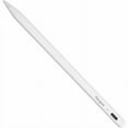 thumbnail image 5 of Antimicrobial Active Stylus for iPad, 5 of 7