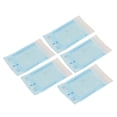 thumbnail image 3 of Skin Care Protein Thread, 5 Pieces Protein Thread Lifting Set Remove Wrinkle Deeply Moisturize Absorbable  for Women for Salon, 3 of 7
