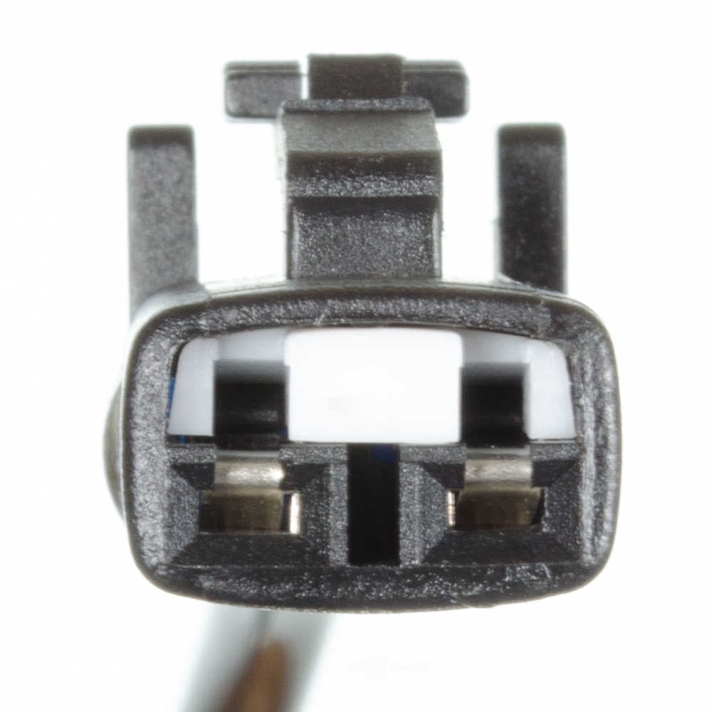 HOLSTEIN 2ABS3020 ABS Wheel Speed Sensor