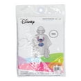 thumbnail image 4 of JERRY LEIGH Pullover Styling Allover Disney Graphic Print (Kids) Size 1, 4 of 4