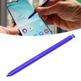 thumbnail image 1 of Control Stylus for Note10 Note10 Plus, Durable ABS Touch Screen Stylus with Quick Writing, 1 of 7