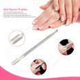 thumbnail image 4 of Nail Art Cutter, 4 of 7