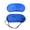 Blue, variant on Nnndbs Sleep Mask Eye Mask for Sleeping, Light Blocking Adjustable Travel Eye Mask, Soft Breathable Polyester Sleep Mask for Women Men, Blackout Night Mask`