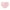 Pink, variant on Dasayo Maternity Women's Lingerie Clearance under $5 Cotton Beige Plus Size High Waist Panties Women Brief Panties L