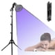 thumbnail image 1 of Home Tanning Lamp Fluorescent Lamp Body Face Bronzer 54w Self Tanning Facial Machine Equipment Suita, 1 of 5