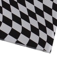 thumbnail image 3 of DOLITY Minimalist Tea Cup Coaster Pot Holder Bar Cup Mat for Home Kitchen Apartment styleD, 3 of 3