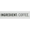 thumbnail image 3 of Folgers Gourmet Selections K-Cups, Black Silk Coffee, 24 Count, 3 of 8