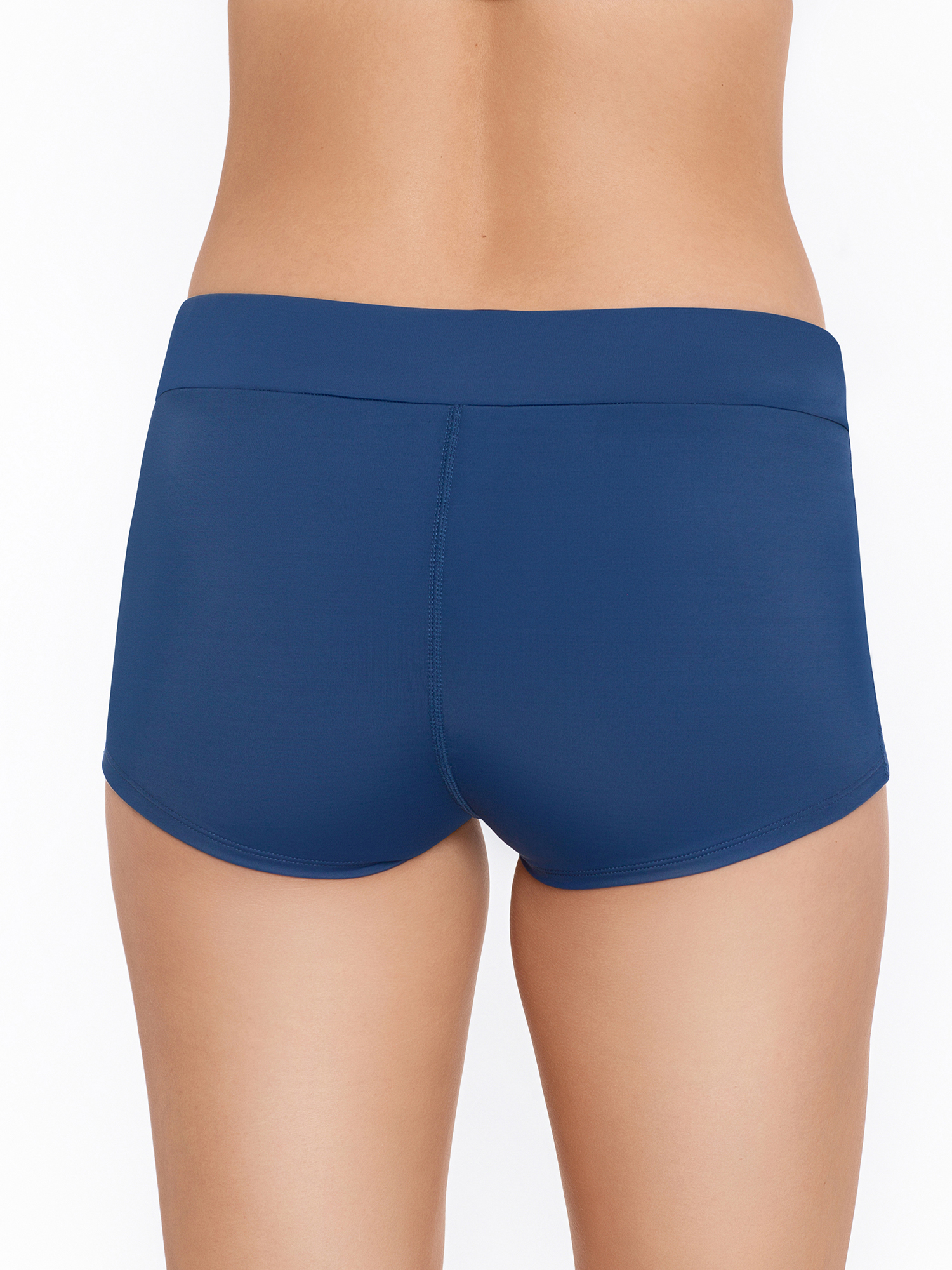 Avia swim shorts best sale