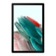 thumbnail image 1 of Tableta Samsung Galaxy A8 32 GB Rosa, 1 of 4