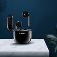 thumbnail image 1 of Gwong Electrónica ARWEI Bluetooth-Compatible con Auriculares In-Ear HiFi Calidad de sonido Mini True Inalámbrico Estéreo Sport V5.0 Auriculares, 1 of 6