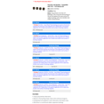 thumbnail image 2 of Sway Bar Link Bushing - Compatible with 1975 - 1979 Nissan 620 1976 1977 1978, 2 of 2