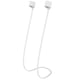 thumbnail image 2 of Audífonos Anti Lost Silicone Rope Holder Cable Correa para AirPods 1 2 3 Pro String Universal Accesorios Electrónicos, 2 of 6