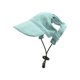 thumbnail image 1 of Gorras de béisbol para perros Protección solar Transpirable Ajustable Pana Perro Sombrero para el sol Perros jinwen Gorra de béisbol para perros, 1 of 8