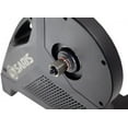thumbnail image 4 of Saris Drive Trainer Accessory, Direct Drive XD/XDR Freehub, 4 of 5
