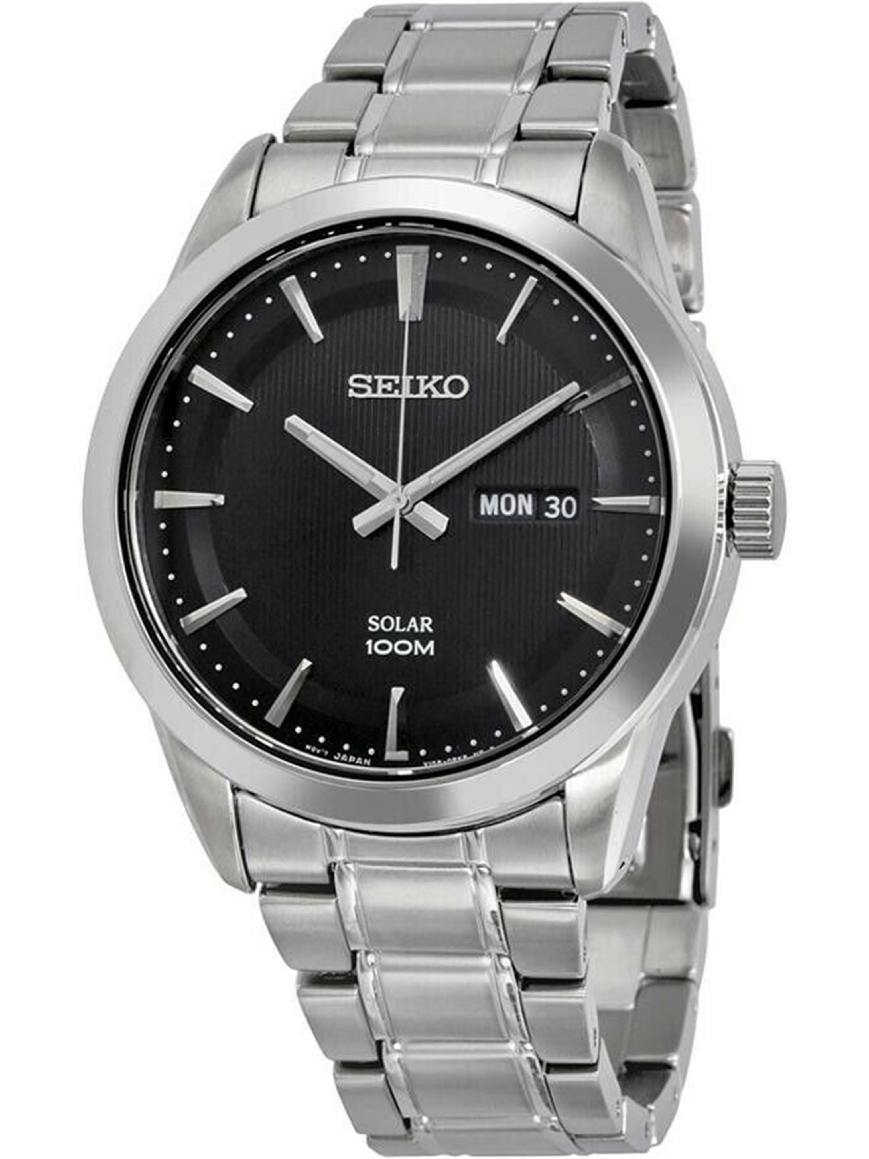 seiko solar sne363p1