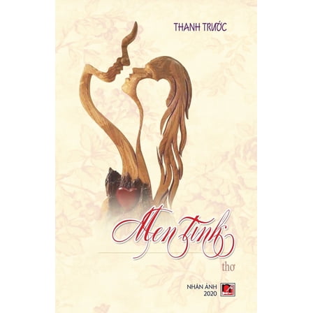 Men TÃ¬nh, (Paperback)