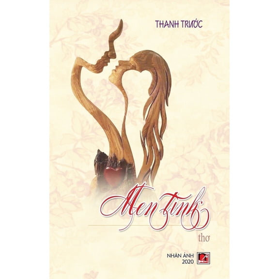Men TÃ¬nh, (Paperback)