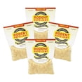 thumbnail image 3 of Fresh Cab Botanical Rodent Repellent 1 Box 4 Pouches, 3 of 3