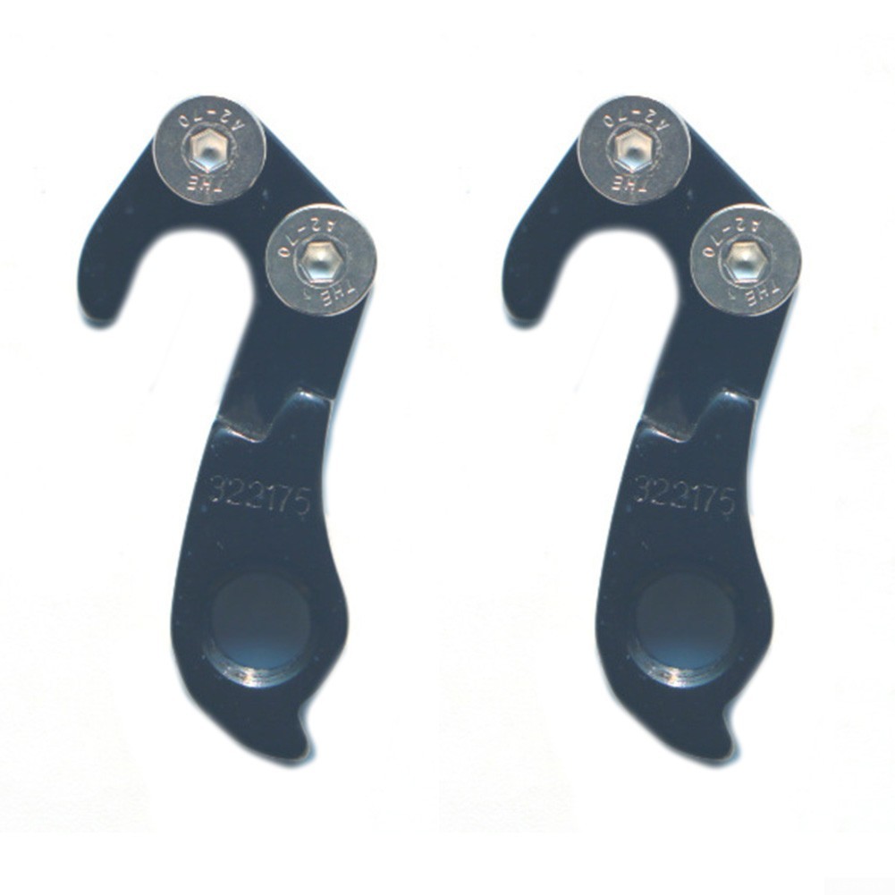 MTB Bike Bicycle Rear Derailleur Gear 