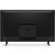 thumbnail image 5 of Pantalla 43 VIZIO D43f-J04 Smart TV FULL HD LED HDMI USB D-Series FreeSync Vizio D43f-J04, 5 of 6