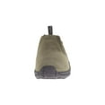 thumbnail image 3 of Merrell Men's Jungle Moc Slip-On Shoe, 3 of 6