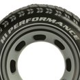 thumbnail image 2 of Intex Inflatable Giant Tire Tube Raft For Pool/Lake/Ocean | 59252EP, 2 of 5
