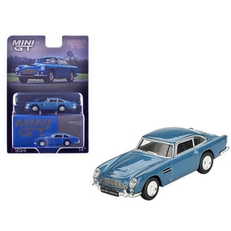 【稀少】007 アストンマーチン DB10 1/18【MATTEL】 Elite Edition Aston Martin DB10 James Bond 007 1 by 18 Scale