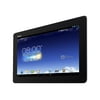 ASUS MeMO Pad FHD 10 ME302C - Tablet - Android 4.2 (Jelly Bean) - 32 GB - 10.1" IPS (1920 x 1200) - microSD slot - blue