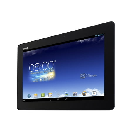 ASUS MeMO Pad FHD 10 ME302C - Tablet - Android 4.2 (Jelly Bean) - 32 GB - 10.1" IPS (1920 x 1200) - microSD slot - blue