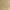 01*Khaki, variant on amkenre Woman Wide Leg Pants Women's Comfortable Cropped Leisure Time Pants Color Sweatpants Yoga Pants Active Loose Cargo Pants Casual Trouser Long Lounge Women'S Pants