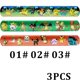thumbnail image 1 of Pulsera a presión de Pokémon para niños y niñas, brazalete de bolsillo con figura de Pikachu y Eevee, regalo de fiesta de cumpleaños, 1 of 4
