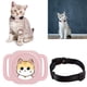 thumbnail image 5 of Rastreador Dispositivo Seguimiento GPS Compatible Con Dientes para Gatos Azul, 5 of 9