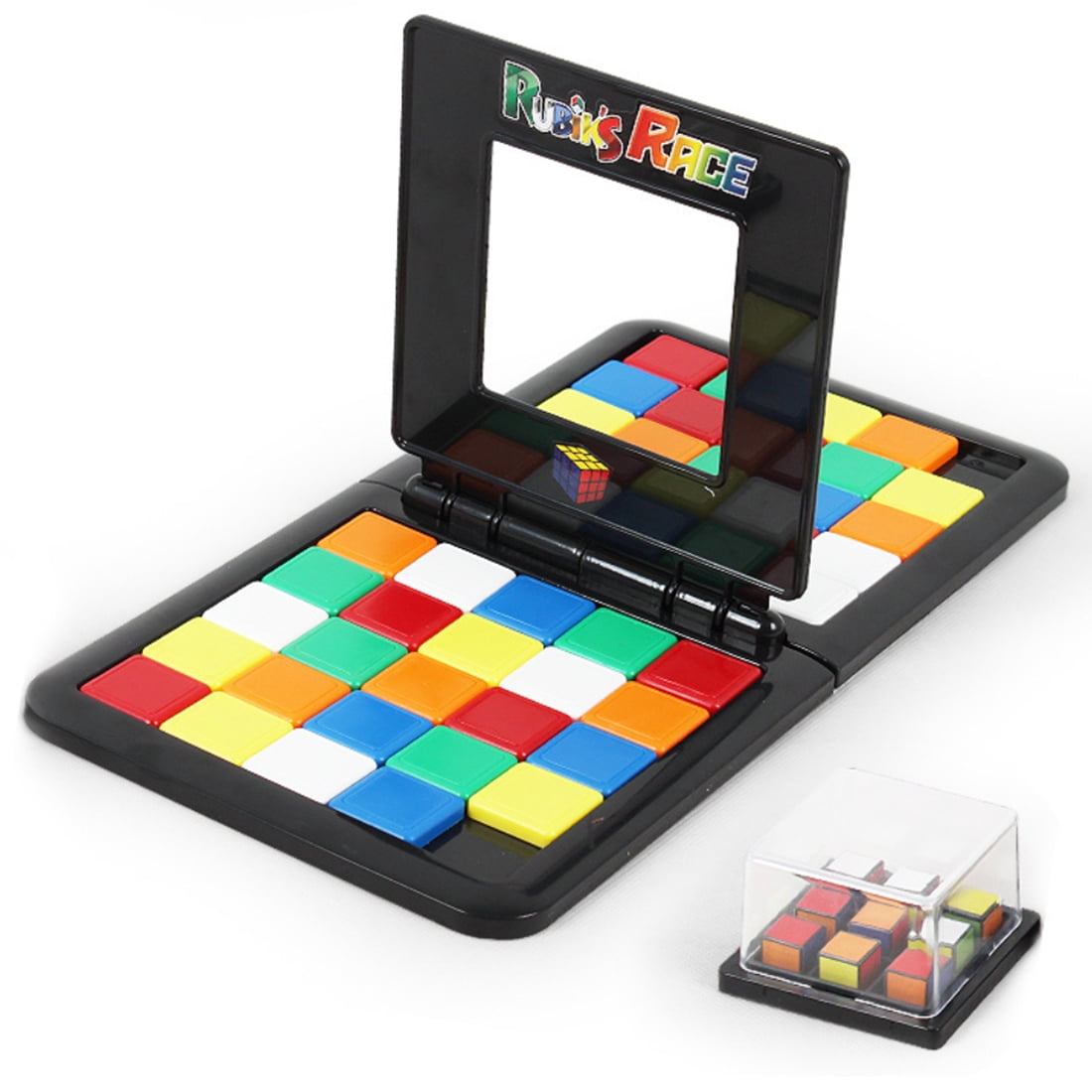 block games for 5 year olds
