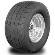 M&H ROD-30 M&H Drag Radial Tire