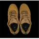 thumbnail image 5 of New Balance Numeric 808 Tiago Lemos Skate Shoes Men’s Size 11 NM808WHE Brown, 5 of 6