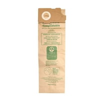 Janitized COM-Wiver-4(5)