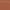 Brown, variant on DRMHM Placemats Set of 6 Faux Leather Placemats for Kitchen Dining Table Decor Washable Heat Resistant Table Placemats Wipeable Table Mat Black 15*15in