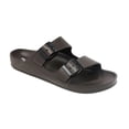 thumbnail image 1 of Sandalias Impermeable para Caballero elega SPORT SV-054-G, 1 of 4