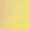 Yellow, variant on Girls Cute Tie Dye Fleece Sweatshirts Crewneck Loose Gradient Long Sleeve Casual Streetwear School Outfit Fall Winter Clothes