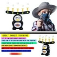 thumbnail image 2 of Jouets Jeu Flottant Ensemble de Tir Flottant Hover Éducation, 2 of 6