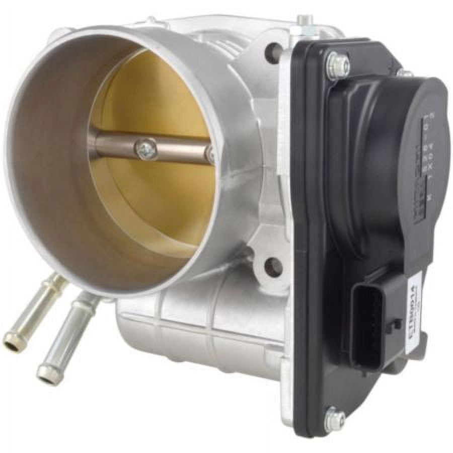 Astemo ETB0014 Fuel Injection Electronic Throttle Body