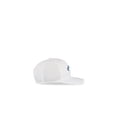 thumbnail image 4 of Gorra de golf Callaway Stretch Fit S/M blanca y azul marino, 4 of 5